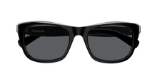 Valentino VG0013SK-001