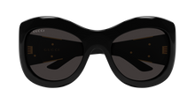Gucci GG2275S-001