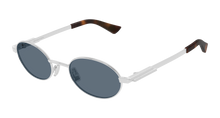 Bottega Veneta BV1470S-002