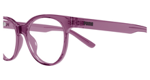 Puma PJ0090O-005