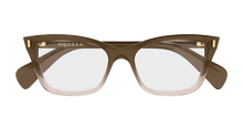 Alexander McQueen AM0584O-008