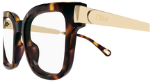 Chloé CH0353O-002