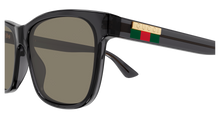 Gucci GG0746S-006