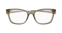 Saint Laurent SL 933-003