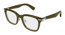 Cartier CT0617OA-004