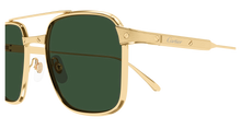 Cartier CT0610S-002