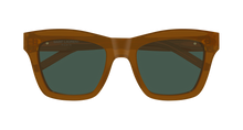 Saint Laurent SL M156-005