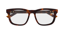 Gucci GG2250OL-006
