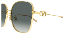 Valentino VG0042SK-001