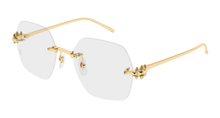 Cartier CT0646O-001