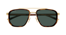 Gucci GG2073S-003