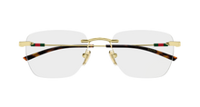 Gucci GG2099O-002