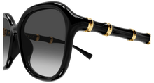 Gucci GG2061SA-001