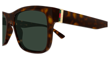 Gucci GG2085S-002