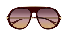 Chloé CH0357S-004