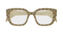 Gucci GG2021O-005