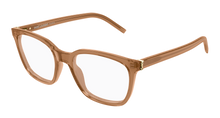Saint Laurent SL M129-009