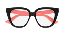 Gucci GG2191O-004