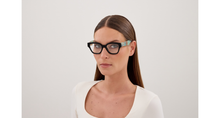 Gucci GG1424O-016