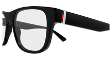 Gucci GG2086O-005