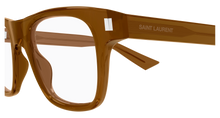Saint Laurent SL 875 OPT-012