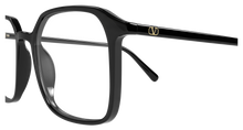 Valentino VG0022O-007