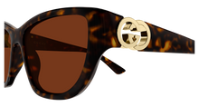 Gucci GG2122S-003
