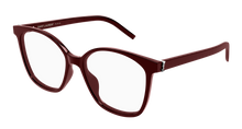 Saint Laurent SL M162-006