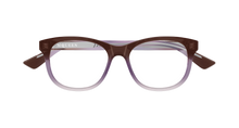 Alexander McQueen AM0568O-012