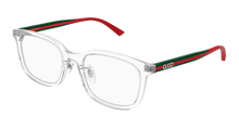 Gucci GG1873OK-006