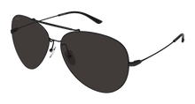 Gucci GG2172S-003