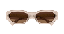 Gucci GG2068SA-003