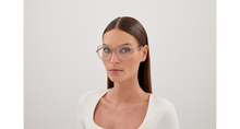 Chloé CH0368O-004