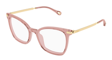 Chloé CH0360O-003