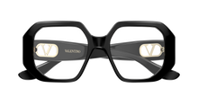 Valentino VG0003O-001