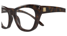 Balenciaga BB0519O-006