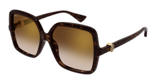 Cartier CT0641S-002