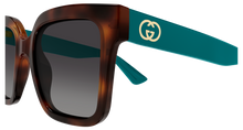 Gucci GG2190S-004