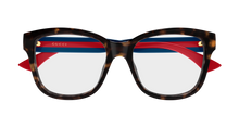 Gucci GG0038ONN-003