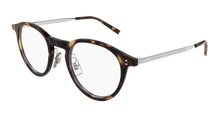 Dunhill DU0126O-003