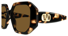 Valentino VG0003SA-002