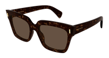 Alexander McQueen AM0583S-002