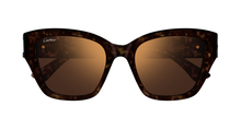 Cartier CT0666S-002