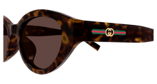 Gucci GG2105SA-002