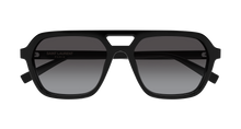 Saint Laurent SL 905-005