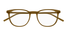 Saint Laurent SL 884-005