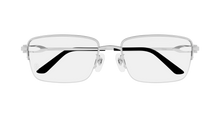 Cartier CT0625OA-002
