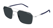 Montblanc MB0521S-003