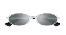 Saint Laurent SL 935-002