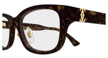 Cartier CT0670OJ-002